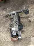 Hinterachsgetriebe Volvo V90 II (235) 1216694