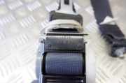 Sicherheitsgurt rechts hinten Mitsubishi Outlander III (GG) TKAB2EN308