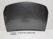Motorhaube Mercedes-Benz A-Klasse (W176)