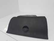 Handschuhfach Citroen C4 I (LC)
