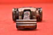 Türfeststeller Mini Mini (R50, R53) 7127180