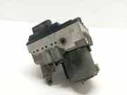 Pumpe ABS BMW 7er (E38) 34511090910