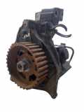 Kraftstoffpumpe Volvo V50 (545) 0445010102