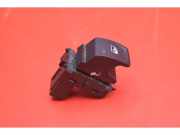 Schalter für Fensterheber links vorne Skoda Fabia III Kombi (NJ) 6V0959855