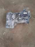 Tank AdBlue VW Transporter T6 Bus/Caravelle () 7E0131877G