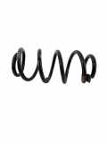 Feder links hinten Mini Mini (F55)