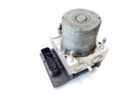 Pumpe ABS Peugeot 508 I () 9677031780