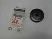 Hupe Renault Megane II Grandtour (KM) 7700106271