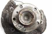 Achsschenkel (ABS) rechts vorne BMW 2er Coupe (F22, F87) 6792285