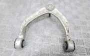 Querlenker links vorne Volvo S90 II (234) 31360836
