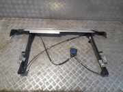 Fensterheber links hinten Mini Mini Coupe (R58) RM062006