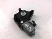 Motor Fensterheber rechts Nissan Qashqai (J10) C22008100