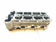 Zylinderkopf Mercedes-Benz M-Klasse (W164) 1004600073