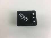 Relais Nissan Terrano II (R20) 2853046G00