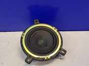 Lautsprecher rechts hinten Saab 9-3 (YS3F) 4616934