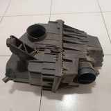 Luftfiltergehäuse VW Transporter T5 Kasten () 7E0129607