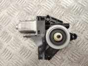 Motor Fensterheber rechts hinten Volvo S60 II (134) 966265