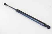 Heckklappendämpfer links BMW 2er Coupe (F22, F87) 7304556