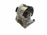 Getriebestütze Citroen Jumpy II (VF) 1400081580