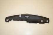 Zierleiste Lexus RX 2 (U3) 5329548010