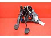 Fahrpedal Peugeot 508 I SW (8E) 9677777980