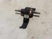 Kraftstoffpumpe Volvo XC90 II (256) 31363991