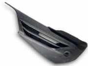Kühlergrill unten BMW 2er Active Tourer (F45) 7460185