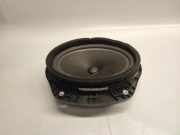 Türlautsprecher vorne rechts CHEVROLET CAMARO 6.2 23125286