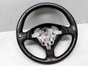 Lenkrad PEUGEOT 407 SW (6E_) 2.0 HDi 135