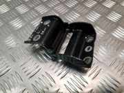 Heckklappescharnier links CHRYSLER VOYAGER IV (RG, RS) 2.8 CRD