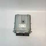 Motorsteuergerät MERCEDES-BENZ S (W221) S 320 CDI (221.022, 221.122) A6421507391