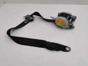 Sicherheitsgurt vorne rechts HYUNDAI i40 (VF) 1.7 CRDi 888203Z000RY