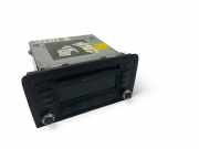 Multifunktionsanzeige Audi A3 (8P) 8P0057186PX