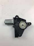 Motor Fensterheber links hinten Mercedes-Benz B-Klasse Sports Tourer (W246, W242) A2469063100