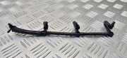 Kraftstoffleitung Ford Focus C-Max (DM2)