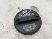 Tankverschluss Suzuki Grand Vitara II (JT, TD, TE)