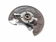 Achsschenkel (ABS) links vorne Citroen DS5 ()