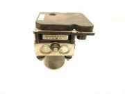 ABS Hydraulikblock PEUGEOT 508 2.0 HDi 0265951245