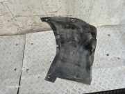 Verkleidung Innenkotflügel rechts vorne Skoda Octavia II (1Z) 1Z0809954C