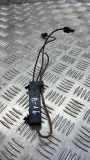 Antennenverstärker MERCEDES-BENZ C (W204) C 220 CDI (204.002) A2048708390