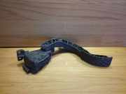 Gaspedal VW SHARAN (7M8, 7M9, 7M6) 1.9 TDI 7M2721603