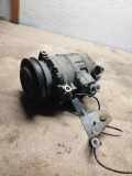 Kondensatpumpe Klimaanalge VW PASSAT B5 (3B3) 1.9 TDI 8d0260805
