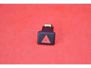 Schalter für Leuchtweitenregelung Audi A4 Avant (8E, B7) 8E0941509