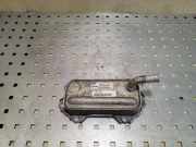 Ölfilterhalter TOYOTA RAV 4 III (_A3_) 2.2 D 4WD (ALA30_) 157100R01000