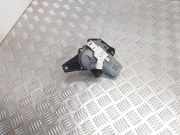 Heckscheibenwischermotor RENAULT MEGANE II (BM0/1_, CM0/1_) 1.5 dCi (BM0F, CM0F)