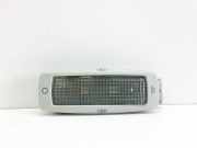 Innenleuchte VW Passat B5 (3B2) 3B0947291