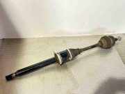 Antriebswelle rechts vorne VW Transporter T5 Kasten () 7E0407454NX