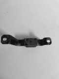 Motorhalter links FORD TRANSIT Furgon (T_ _) 2.5 D (TAL, TAS, TGL, TWS) 6156359
