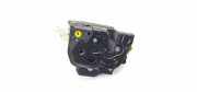 Türschloss hinten links AUDI A6 Allroad (4FH, C6) 3.0 TDI quattro 4F0839015