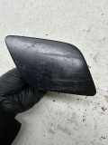 Blende Stoßstange Audi A6 Avant (4F, C6) 4F0955276